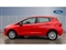 Ford Fiesta Image 5