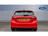 Ford Fiesta Image 6
