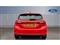 Ford Fiesta Image 6