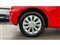 Ford Fiesta Image 7