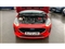 Ford Fiesta Image 8