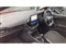 Ford Fiesta Image 9