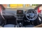 Ford Fiesta Image 10
