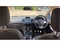 Ford Fiesta Image 10