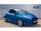 Ford Fiesta Image 1