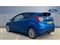 Ford Fiesta Image 2