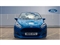 Ford Fiesta Image 3