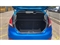 Ford Fiesta Image 4