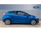 Ford Fiesta Image 5