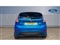 Ford Fiesta Image 6
