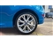 Ford Fiesta Image 7