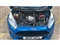 Ford Fiesta Image 8