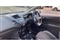Ford Fiesta Image 9