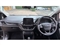 Ford Fiesta Image 10