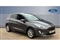 Ford Fiesta Image 1