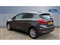 Ford Fiesta Image 2