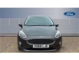 Ford Fiesta Image 3
