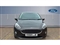 Ford Fiesta Image 3