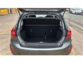 Ford Fiesta Image 4