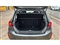 Ford Fiesta Image 4