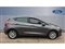 Ford Fiesta Image 5