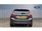 Ford Fiesta Image 6
