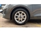 Ford Fiesta Image 7