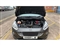 Ford Fiesta Image 8