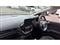 Ford Fiesta Image 9