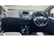 Ford Fiesta Image 10