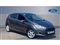 Ford Fiesta Image 1