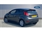 Ford Fiesta Image 2