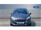 Ford Fiesta Image 3