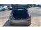 Ford Fiesta Image 4