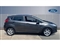 Ford Fiesta Image 5