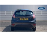 Ford Fiesta Image 6
