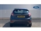 Ford Fiesta Image 6