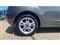 Ford Fiesta Image 7