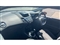 Ford Fiesta Image 9