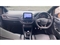 Ford Fiesta Image 10