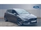 Ford Fiesta Image 1