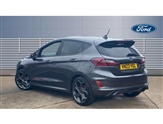 Ford Fiesta Image 2