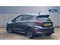 Ford Fiesta Image 2