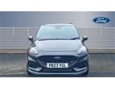 Ford Fiesta Image 3
