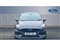 Ford Fiesta Image 3