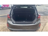 Ford Fiesta Image 4