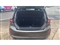 Ford Fiesta Image 4
