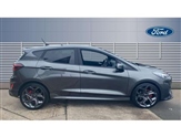 Ford Fiesta Image 5