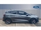 Ford Fiesta Image 5