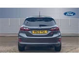 Ford Fiesta Image 6
